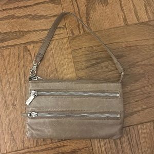 Hobo International handbag